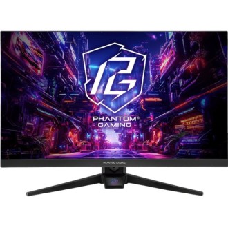 Monitor ASRock PG27FFT1A