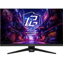Monitor ASRock PG27FFT1A