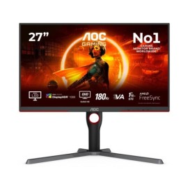 Monitor AOC Q27G3XMN
