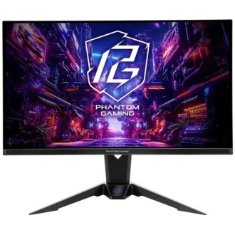 Monitor ASRock PGO27QFV