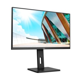Monitor AOC U32P2