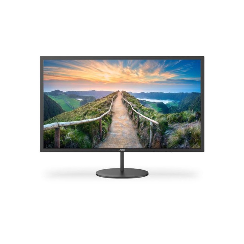 Monitor AOC Q32V4