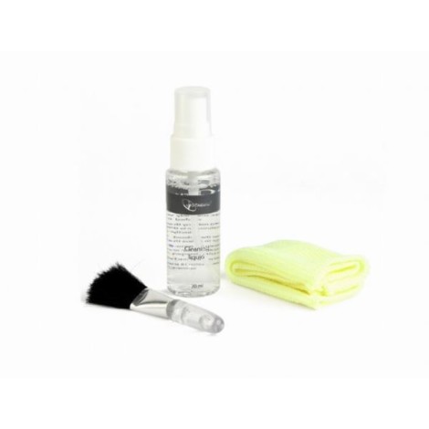 Cleaning accessory Gembird CK-LCD-04