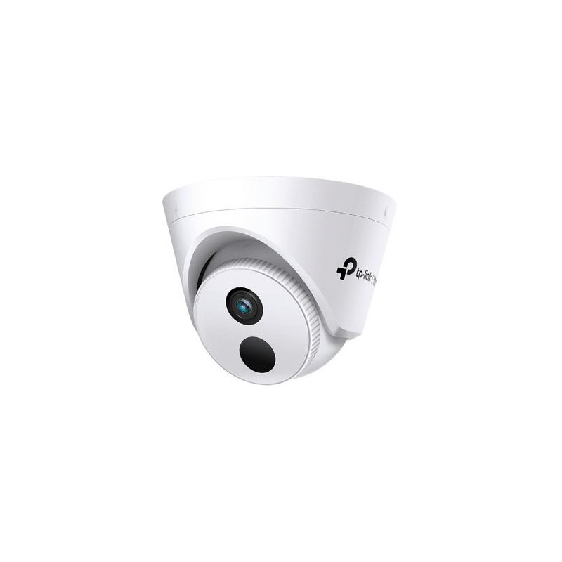 Security camera TP-Link VIGI C420I-28