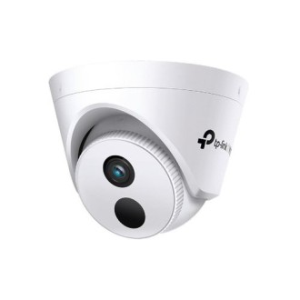 Security camera TP-Link VIGI C420I-28