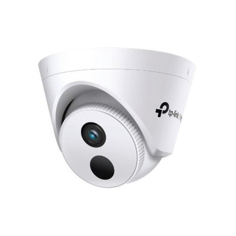 Nadzorna kamera TP-Link VIGI C420I-4