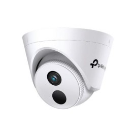Security camera TP-Link VIGI C420I-4