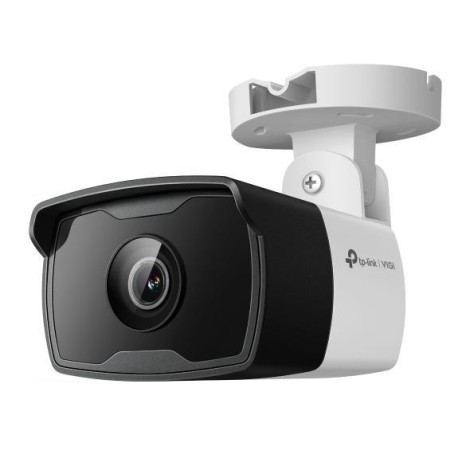Nadzorna kamera TP-Link VIGI C320I-6