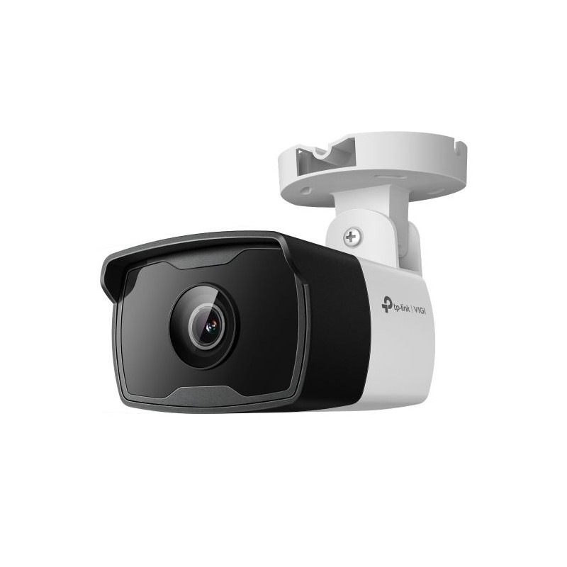 Security camera TP-Link VIGI C330I-4