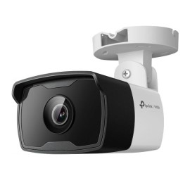 Security camera TP-Link VIGI C330I-4