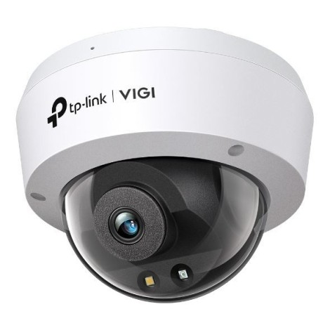 Security camera TP-Link VIGI C230-4