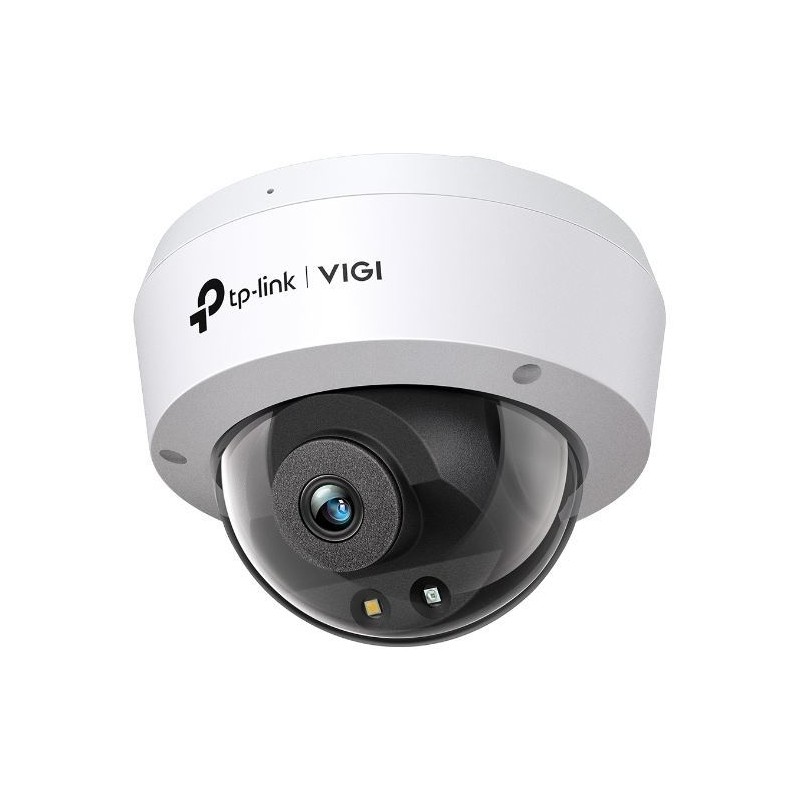 Nadzorna kamera TP-Link VIGI C230-4