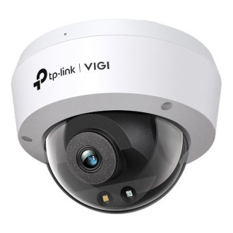 Security camera TP-Link VIGI C230-4