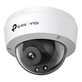 Security camera TP-Link VIGI C230-4
