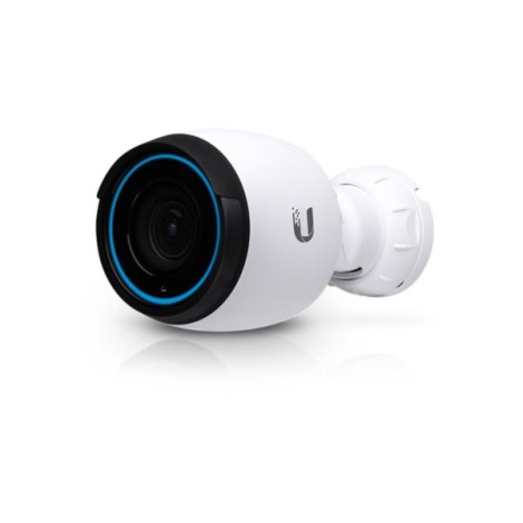 Security camera Ubiquiti Networks UVC-G4-PRO