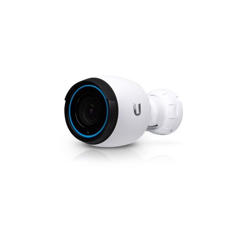 Security camera Ubiquiti Networks UVC-G4-PRO