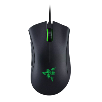 Razer Mouse DeathAdder Essential