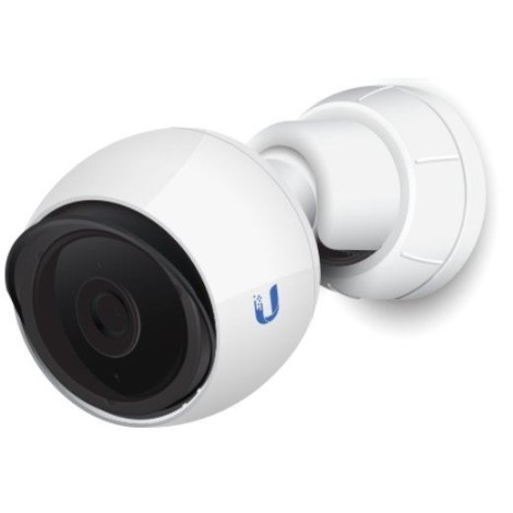 Nadzorna kamera Ubiquiti Networks UVC-G4-BULLET