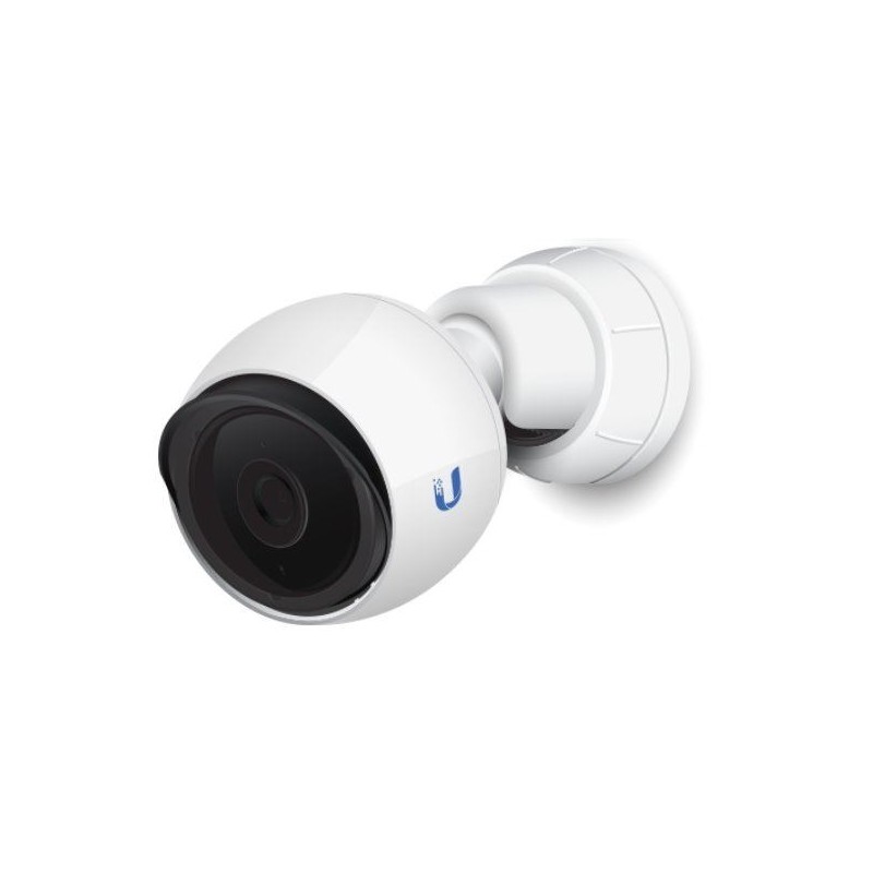 Security camera Ubiquiti Networks UVC-G4-BULLET