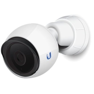 Nadzorna kamera Ubiquiti Networks UVC-G4-BULLET
