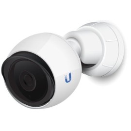 Security camera Ubiquiti Networks UVC-G4-BULLET