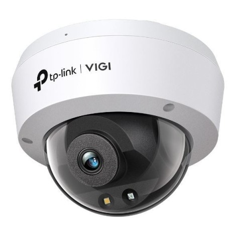Security camera TP-Link VIGI C240I-28
