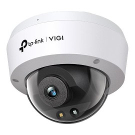 Nadzorna kamera TP-Link VIGI C240I-28