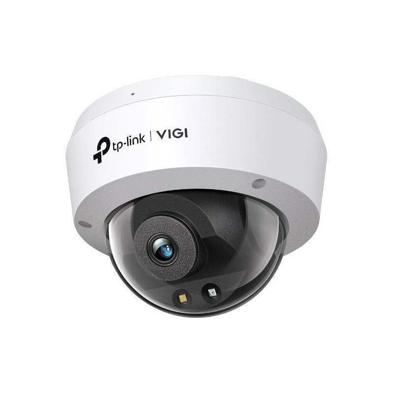 Security camera TP-Link VIGI C240I-4