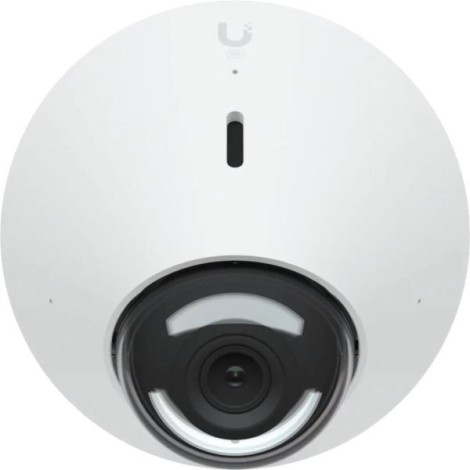 Nadzorna kamera Ubiquiti Networks UVC-G5-DOME