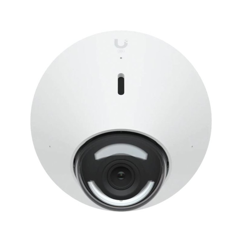 Security camera Ubiquiti Networks UVC-G5-DOME