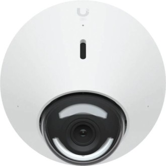 Security camera Ubiquiti Networks UVC-G5-DOME