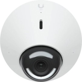 Nadzorna kamera Ubiquiti Networks UVC-G5-DOME