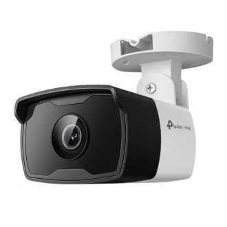 Security camera TP-Link VIGI C340I-4