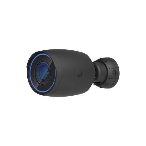 Security camera Ubiquiti Networks UVC-AI-PRO