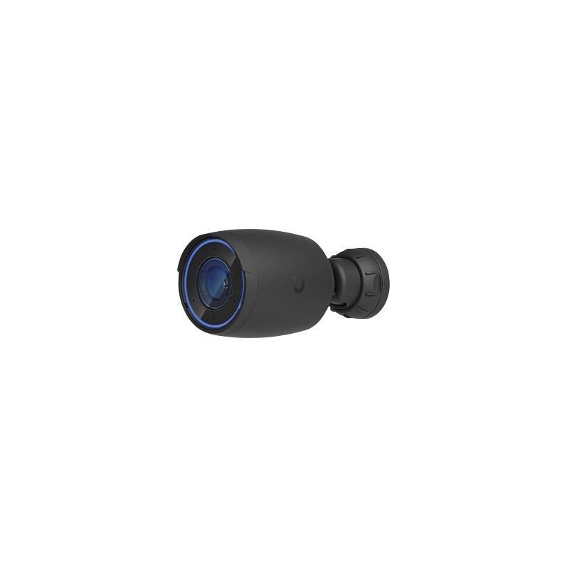 Security camera Ubiquiti Networks UVC-AI-PRO
