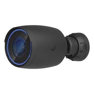 Security camera Ubiquiti Networks UVC-AI-PRO