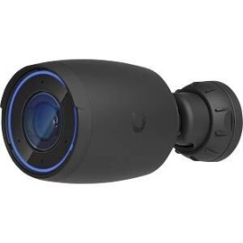 Security camera Ubiquiti Networks UVC-AI-PRO
