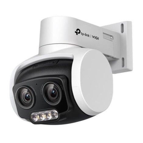 Nadzorna kamera TP-Link VIGI C540V