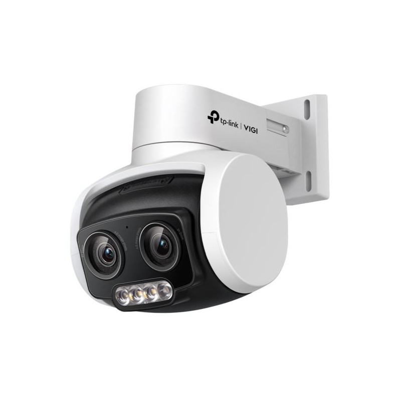 Nadzorna kamera TP-Link VIGI C540V