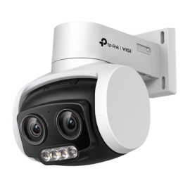 Security camera TP-Link VIGI C540V
