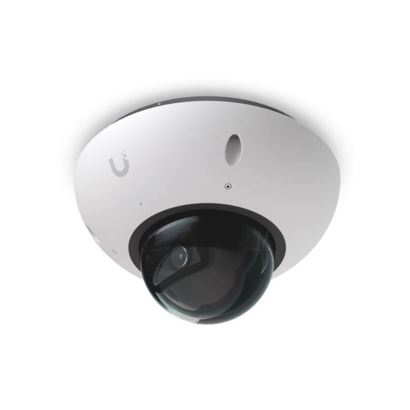 Nadzorna kamera Ubiquiti Networks UVC-G6-DOME-W