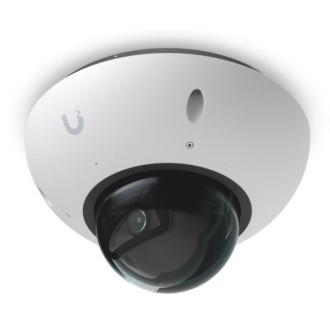 Security camera Ubiquiti Networks UVC-G6-DOME-W