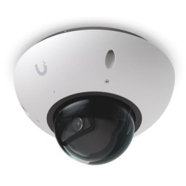 Nadzorna kamera Ubiquiti Networks UVC-G6-DOME-W