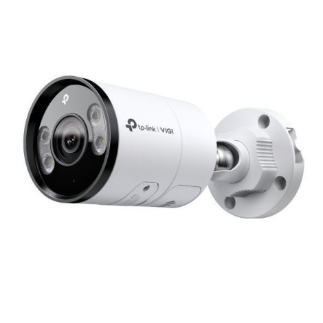Nadzorna kamera TP-Link INSIGHT S345-6