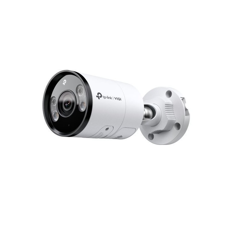 Nadzorna kamera TP-Link INSIGHT S345-6