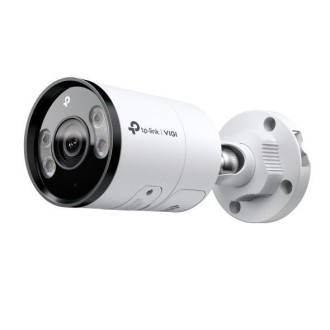 Security camera TP-Link INSIGHT S345-6