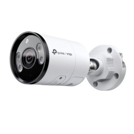 Nadzorna kamera TP-Link INSIGHT S345-6