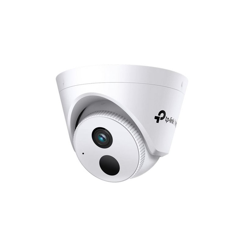 Nadzorna kamera TP-Link VIGI C440-I4