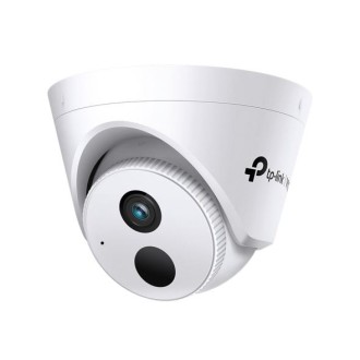 Security camera TP-Link VIGI C440-I4