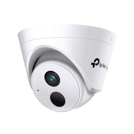 Security camera TP-Link VIGI C440-I4